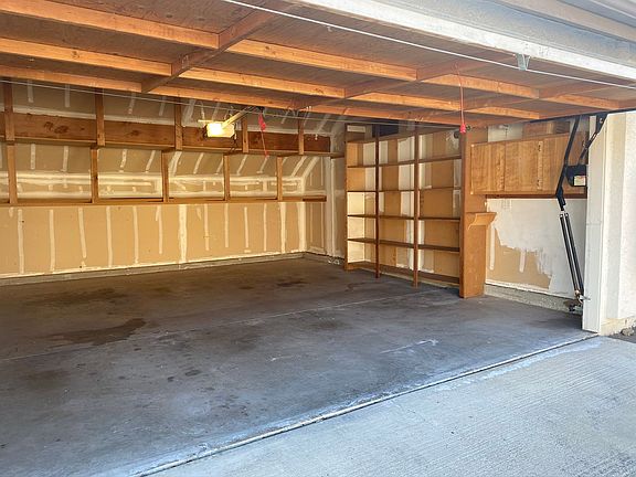 2nd image of 16404 Avenida Venusto Unit C