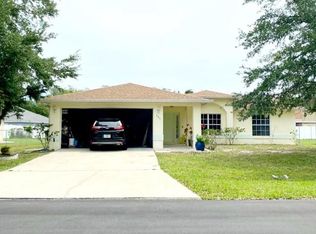 905 Salerno Ct, Kissimmee, FL 34758