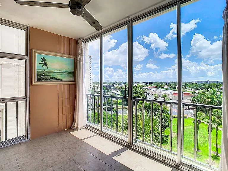 7400 Sun Island Dr #503 — Photo 43