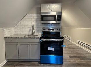 25424 Highland Rd #3, Cleveland, OH 44143