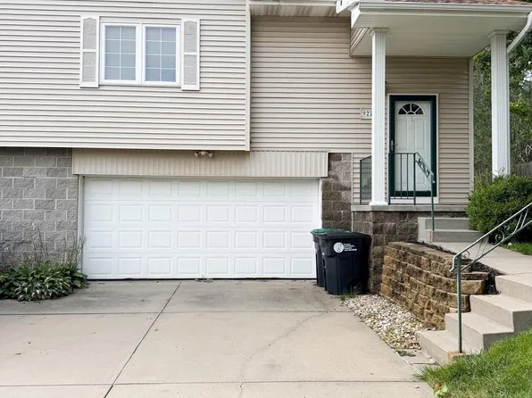 9229 Blondo St, Omaha, NE 68134