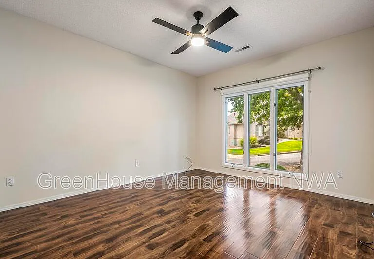 5 Tanyard Ln #5TAN — Photo 4