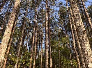 0 Conger Rd, Union Pt, GA 30669