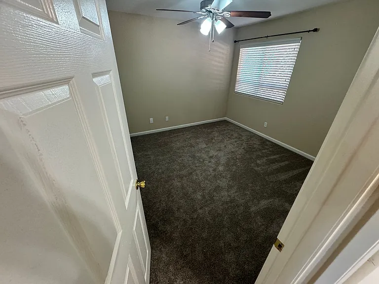 3690 Pahrump Valley Blvd — Photo 25