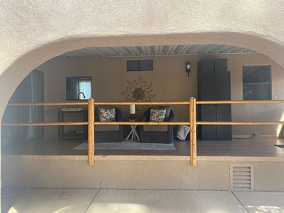 3rd image of 8700 E University Dr #2518