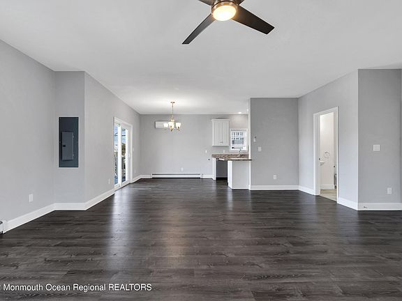 2nd image of 308 Route 37 E Unit B