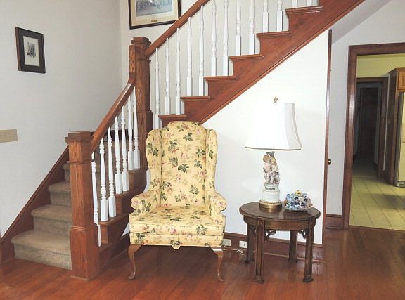 5th image of 130 Bald Cypress Ct
