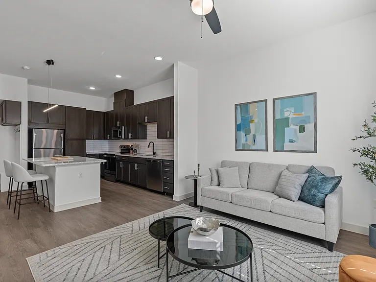Timberlake Villas — Photo 22