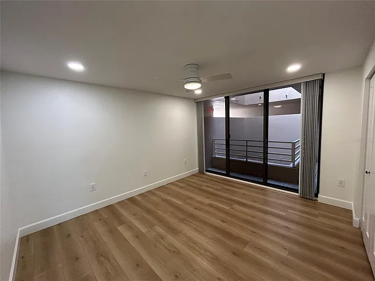 6260 Kipps Colony Ct #203 — Photo 24