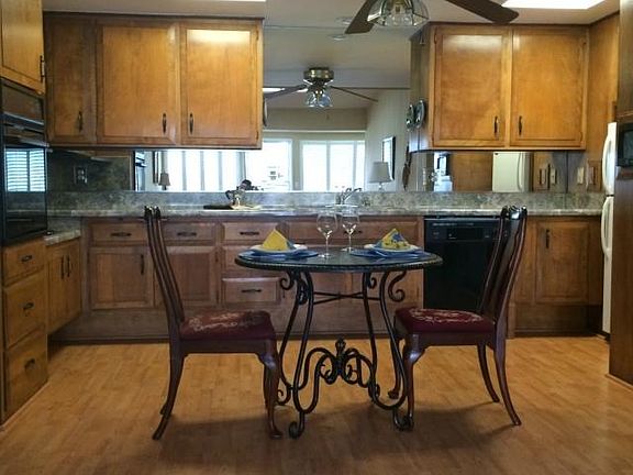 5th image of 13680 El Dorado Dr APT 33H