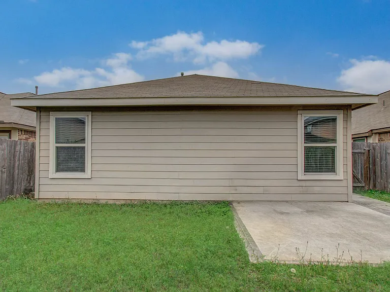 1418 Spencer Glen Ln — Photo 31