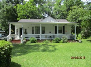 415 7th Ave SE, Moultrie, GA 31768