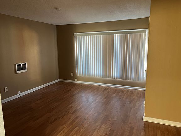 2022-11-09 15_04212023