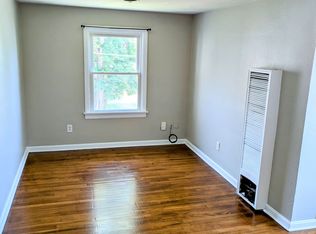 1109 Warren St #RES, Sandusky, OH 44870
