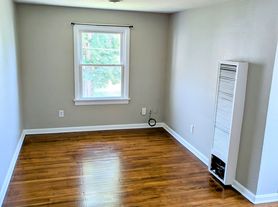 1109 Warren St, Sandusky, OH