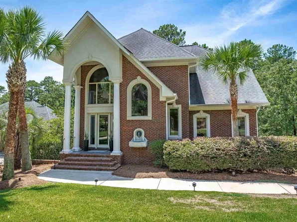 148 Summer Breeze Dr, Leesville, SC 29070