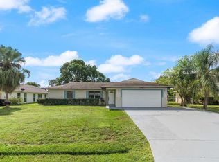 358 NE Genesee Ave, Port Saint Lucie, FL 34983