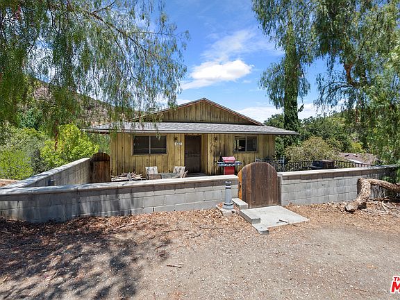 3rd image of 3265 Old Topanga Canyon Rd