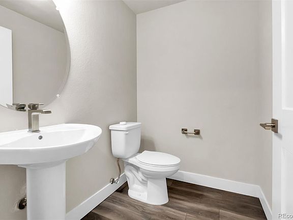 5th image of 6741 S Tempe Court