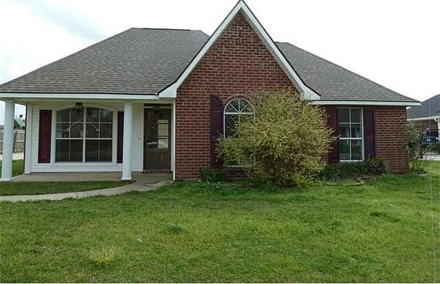 1st image of 12244 Bell Meadow Dr