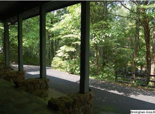 907 Saulter Rd, Homewood, AL 35209