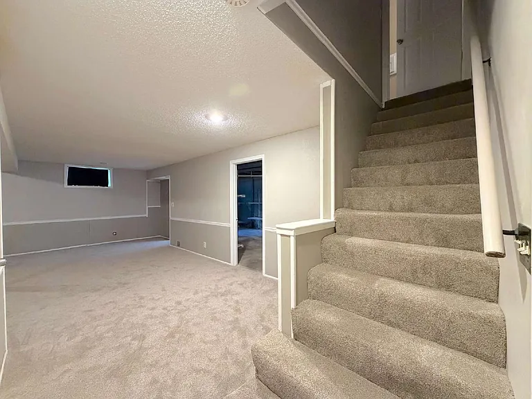 3800 SW Harbor Cir — Photo 17