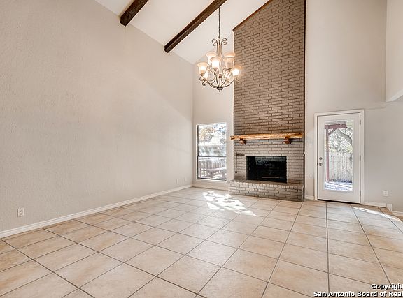2nd image of 5411 Timber Beach St