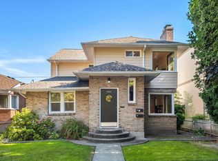 2030 McGilvra Blvd E, Seattle, WA 98112