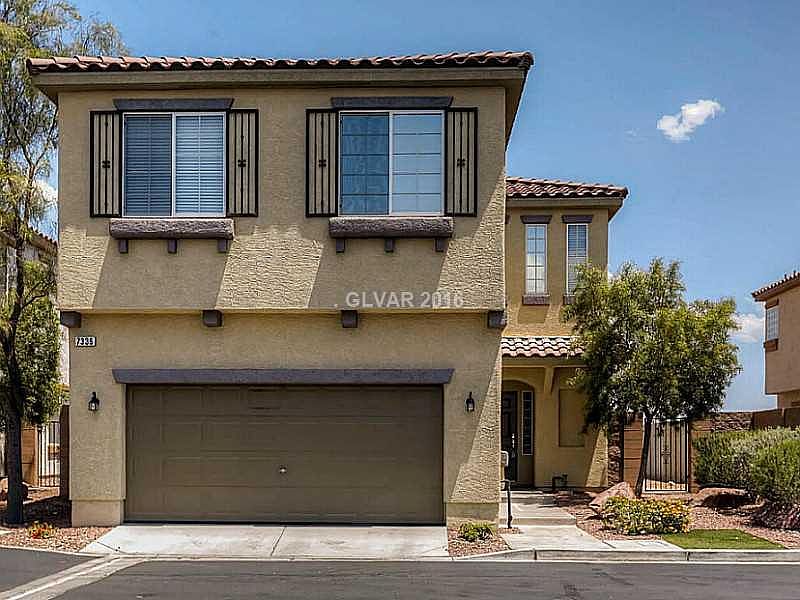 1st image of 7336 Nautical Stone Ct