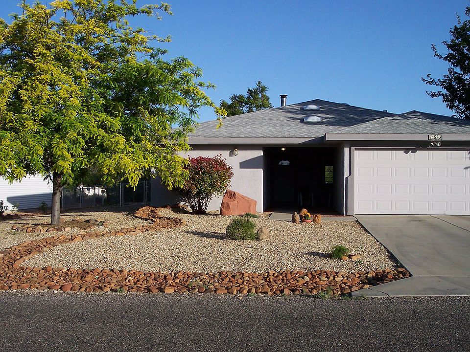 A Must See Home !!!