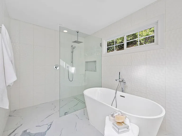 6445 Deep Dell Pl — Photo 20