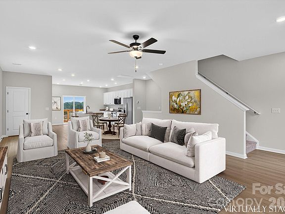 7th image of this home