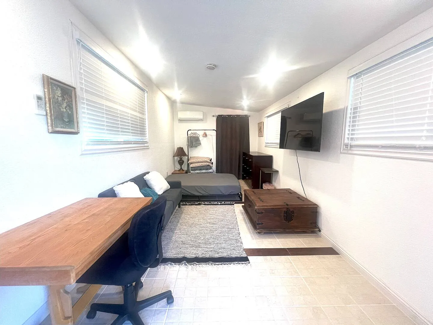 1 bed, 450 sqft, $900 — Photo 4