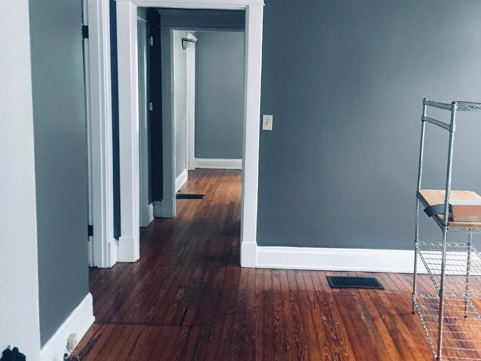 771 Delta Ave — Photo 3