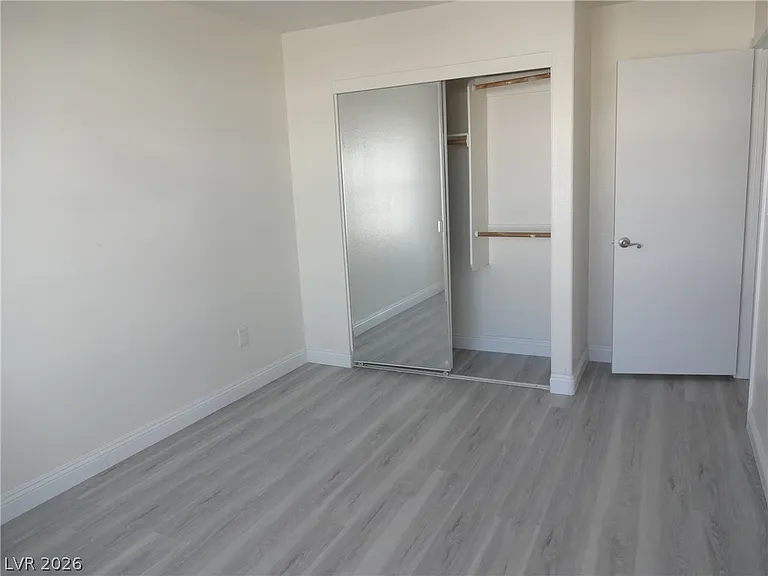 1533 Honey Vista Ln — Photo 31