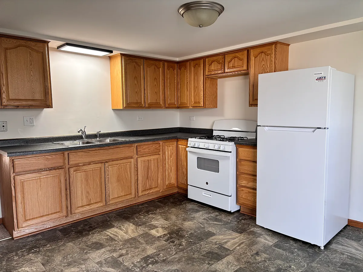 Building Photo - 255 Lippincott Ln #1