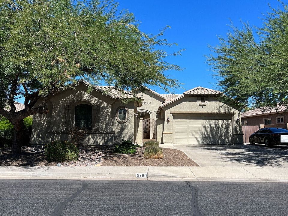 1st image of 2780 E Wisteria Dr