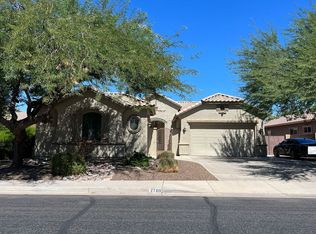 2780 E Wisteria Dr, Chandler, AZ 85286