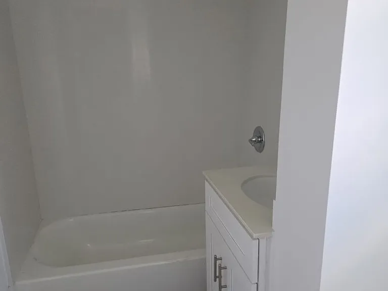 1662 McManus Ln — Photo 12