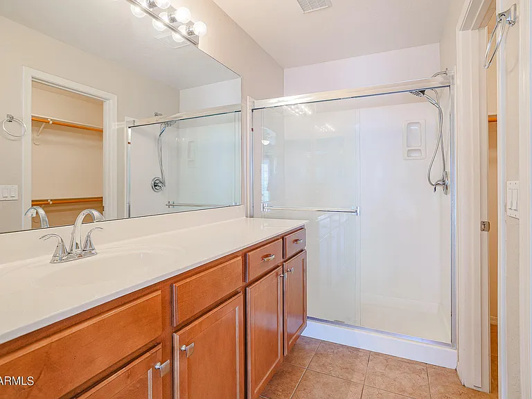 23339 W Twilight Trl — Photo 8