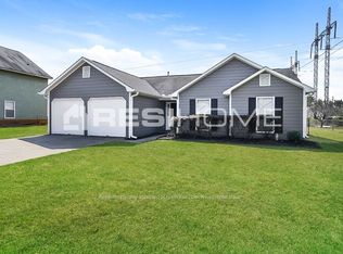 2899 Bottlebrush Dr, Lithia Springs, GA 30122