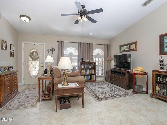 5th image of 1198 Prescott Blvd