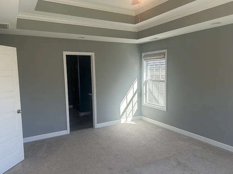 3348 Polo Club Blvd — Photo 18