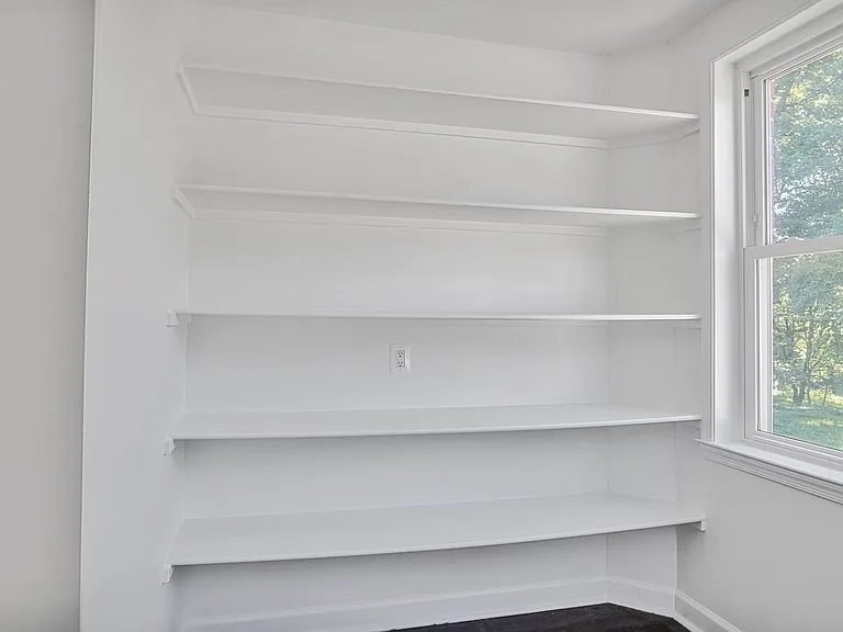 4515 Old Branch Ave — Photo 14
