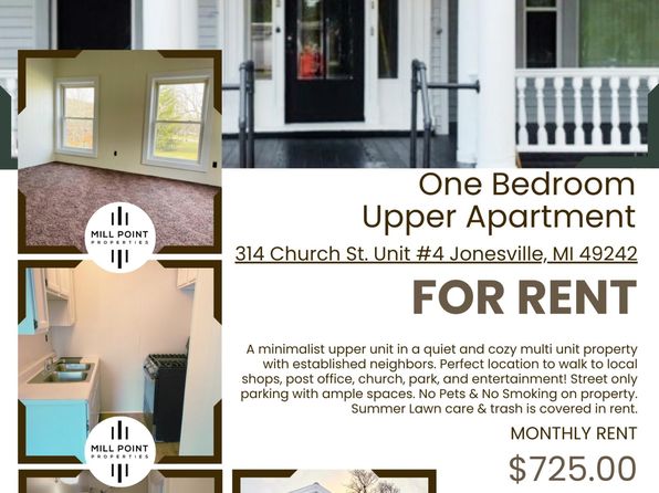 314 Church St APT 4