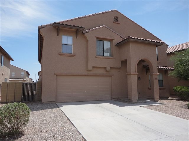 1st image of 46089 W Dutchman Dr