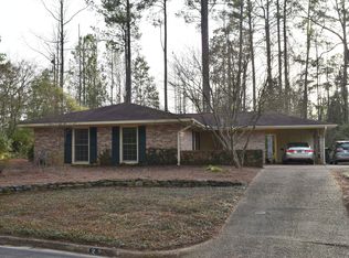 322 Tullahoma Dr, Auburn, AL 36830