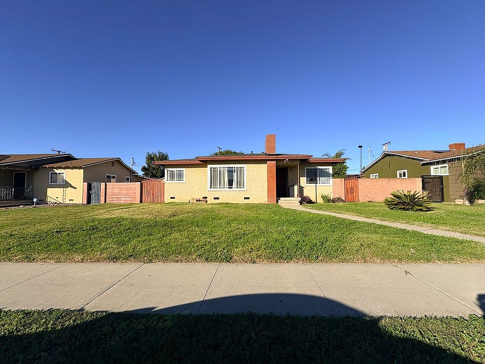 1st image of 1151 E Puente Ave