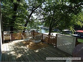 5th image of 30972 Redbud Ln