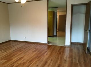 375 Stilley Rd APT 109, Pineville, LA 71360